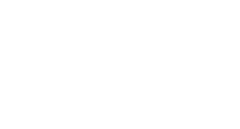 Tri Marketing Solutions